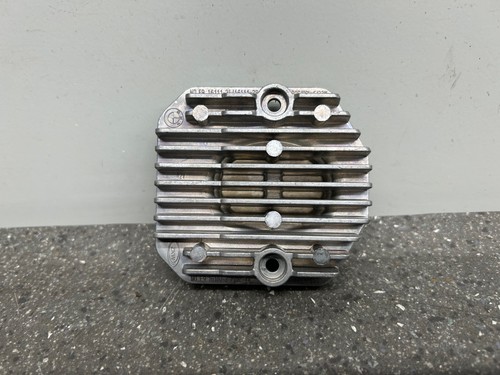 Orig. BMW G30 G31 G32 Tagfahrlichtmodul LED Vorne Scheinwerfer 7214934