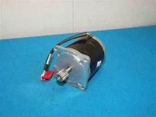 Servo Motor