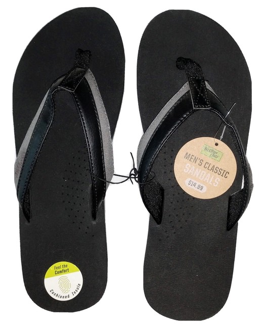 western chief sandals