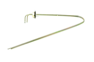 Webasto Fuel Tank Stand Pipe Dual Pickup Tube Heavy Duty 903237A eBay