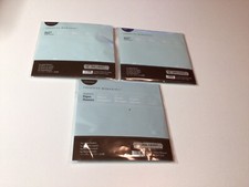 Creative Memories Embellishments- YOU PICK 