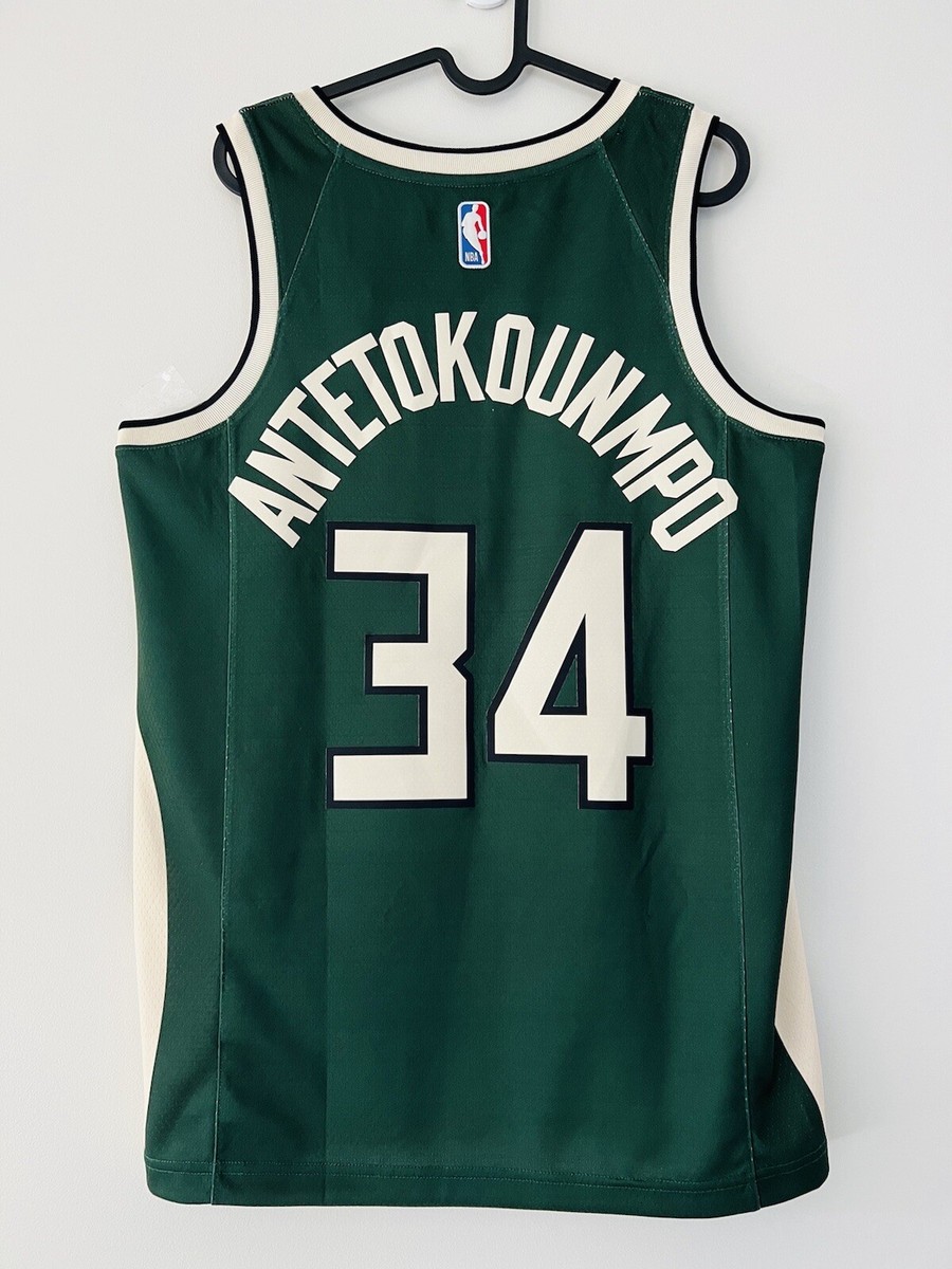 giannis jersey finals