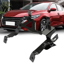 1X For 2020-2022 Nissan Sentra Distance Sensor Radar Mount Bracket 28452-6LA0A