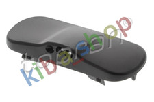 RIGHT RIGHT FRONT R FITS AUDI A4 ALLROAD B8 A4 B8 A5 0607-0117