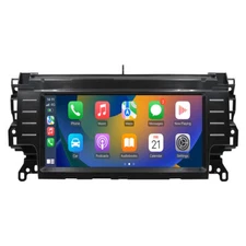 for Land Rover Discovery Sport 2016-2018 BT RDS DSP WiFi 10.1"Car Video Player
