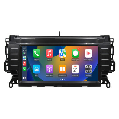 for Land Rover Discovery Sport 2016-2018 BT RDS DSP WiFi 10.1''Car Video Player