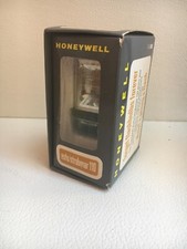 Honeywell Auto / Strobonar 110 Made Japan Cat Number 4506