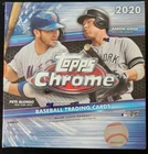 2025 Topps Bo Bichette Homegrown Heroes Autographs (Raw)