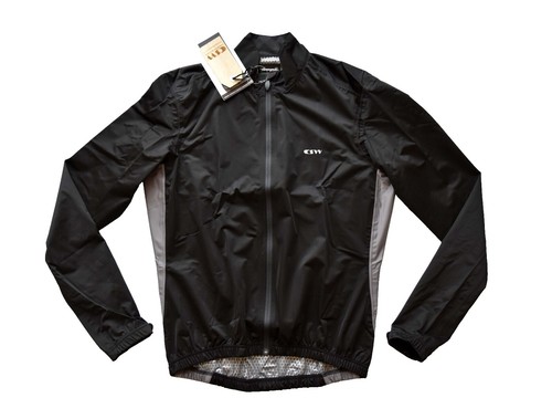 7mesh Cycling Cypress Hybrid Wind Jacket Men SMALL Color “Fawn” | eBay