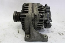 Volvo 30667787 for sale online | eBay 