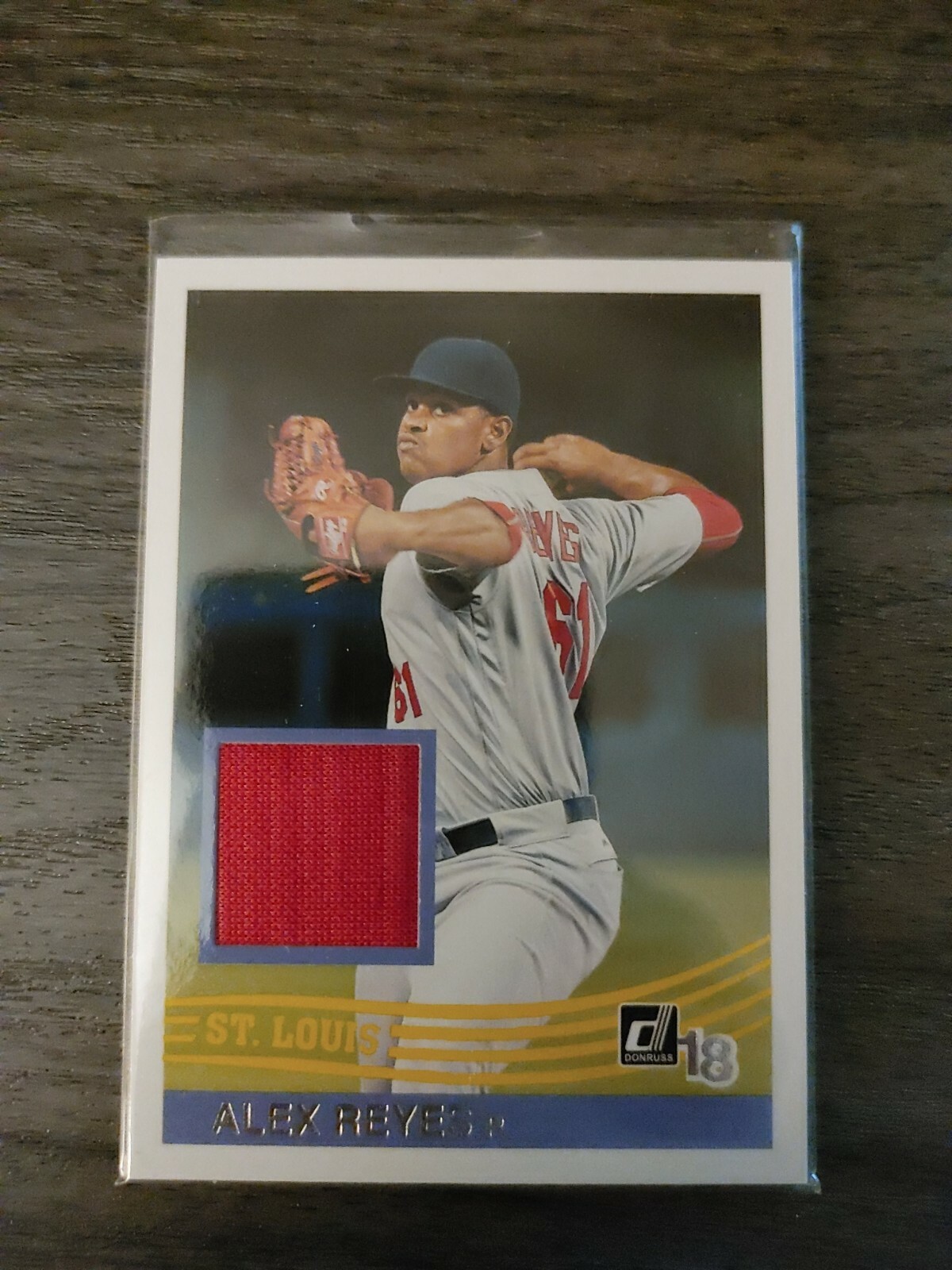 Picture 1 of 2