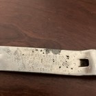 KINGSBURY PALE BEER  BOTTLE/CAN OPENER — photo 3