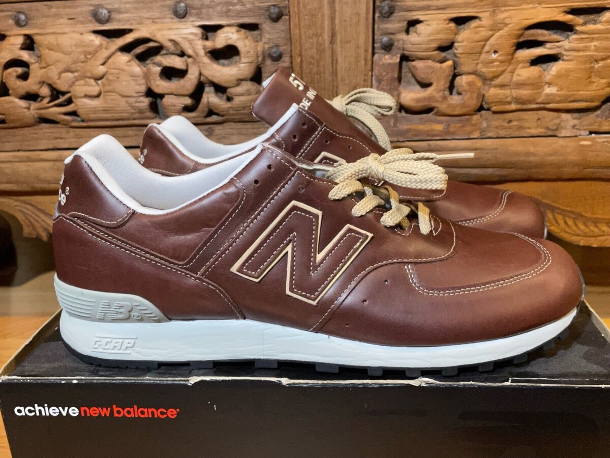 New Balance LM576NB Made in England UK, Japan LE Rare Men New Balance LM576NB Made in England UK, Japan LE Rare Men