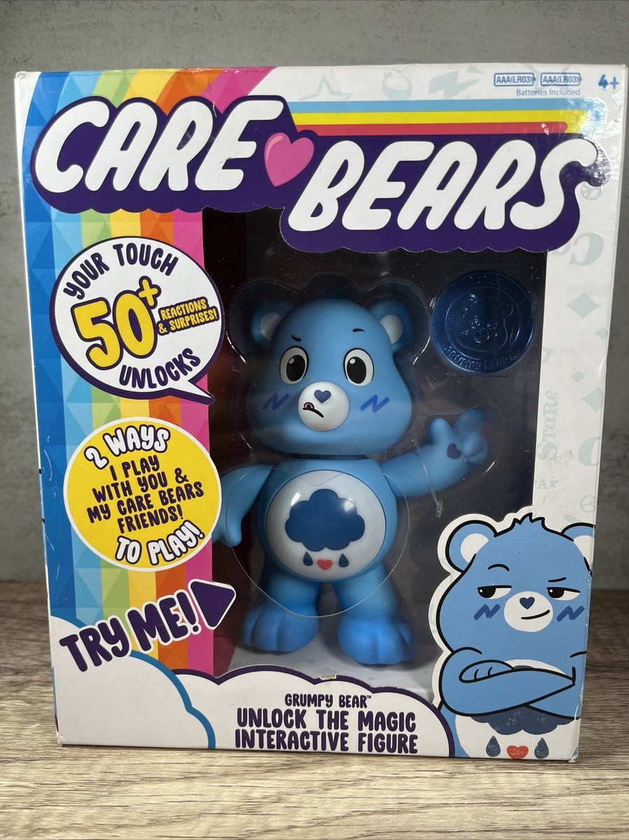 Turn Up Toys GARO BUGるBEAR Turn Up Toys GARO BUGるBEAR