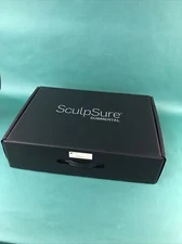 Cynosure Sculpsure Submental Wearable KIT 100-7026-865