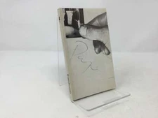 Foolscrap by Telfer Stokes First 1st Edition LN PB 1973