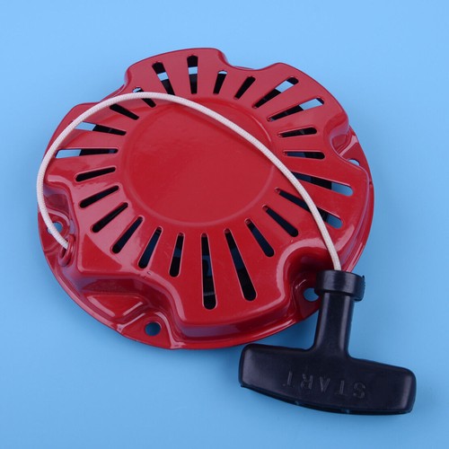 Kit Avviatore A Fune Invertito Per Motori Honda GX100 - Compatibile