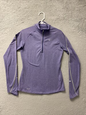 lavender nike clothes