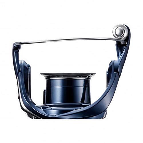 Moulinet De Pêche Shimano Twin Power XD 4000HG – Occasion Bon état