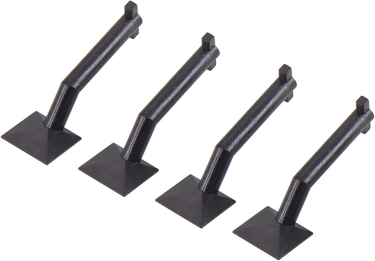 PROXXON No.28594 Pen Sander Option 3 (5-pc Set) Made in Japan | eBay