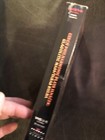 CZECH Philharmonic Plays Janacek: Glagolitic Mass / Taras Bulba  NEW/SEALED VHS — photo 3