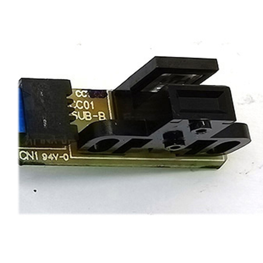 Sensor Fits For Epson L8180 L8160 L8168 L8188 | eBay