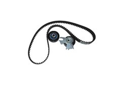 Kit de distribution Ford KUGA