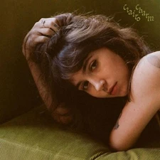 Clairo Charm Audio CD