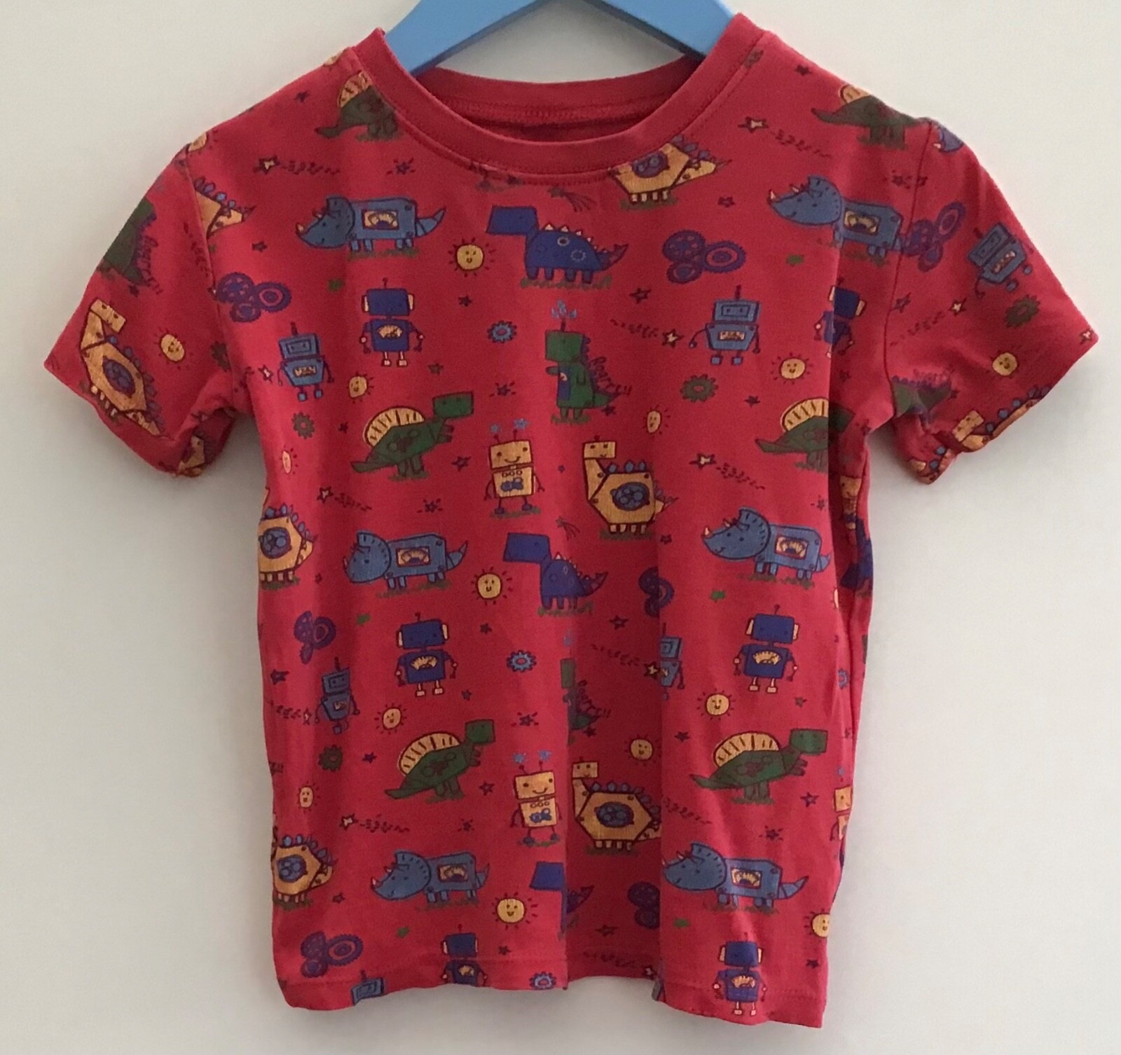 Boys Bundle Of Clothes Age 23 H&M Gap eBay