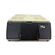 Vintage Intel iPDS-100 Personal Development System