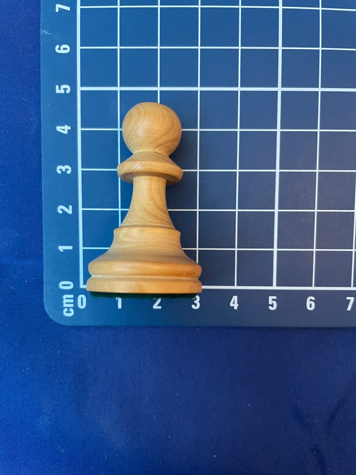 Foto 1 di 5
