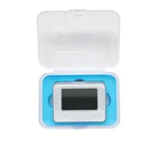 New Smart Simulator NFC Pixl Infinite Card Swipe Character Induction Burner Toy