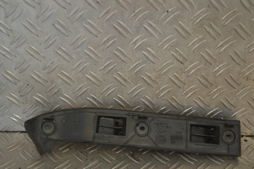 VW Golf IV Halter Stoßstange Stoßstangenhalterung Halterung 1J0807183A