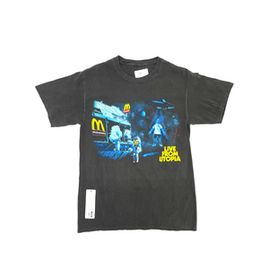 utopia travis scott shirt