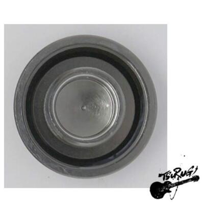 Genuine Parts 19 Stella C3000SDH Handle Screw Cap Part No 13CH4 | eBay