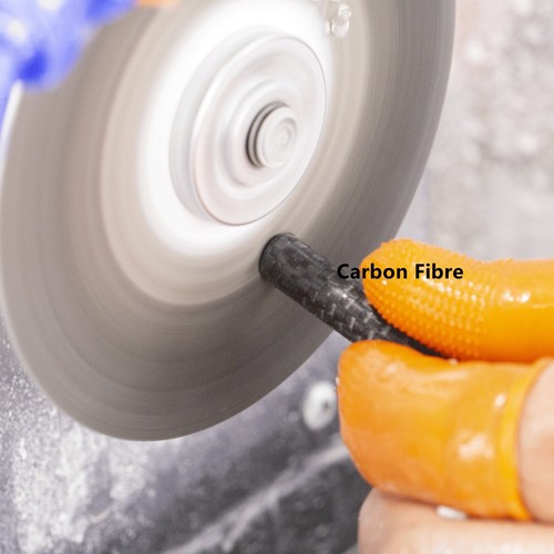 8 inch 200mm Diamond Grinding Disc Grit 60-3000 Abrasive Flat Lap Disk for Stone - Picture 17 of 112
