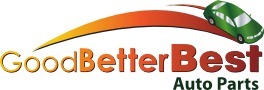 goodbetterbestautoparts | eBay Stores