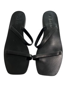 A Emery Sandals | eBay A Emery Sandals | eBay