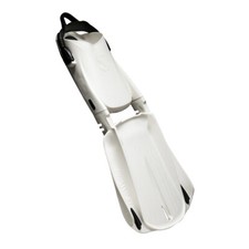 ScubaPro Seawing Supernova XS Dive Fins - Open Heel 25.506.100 