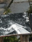 Bild 5 von 21
