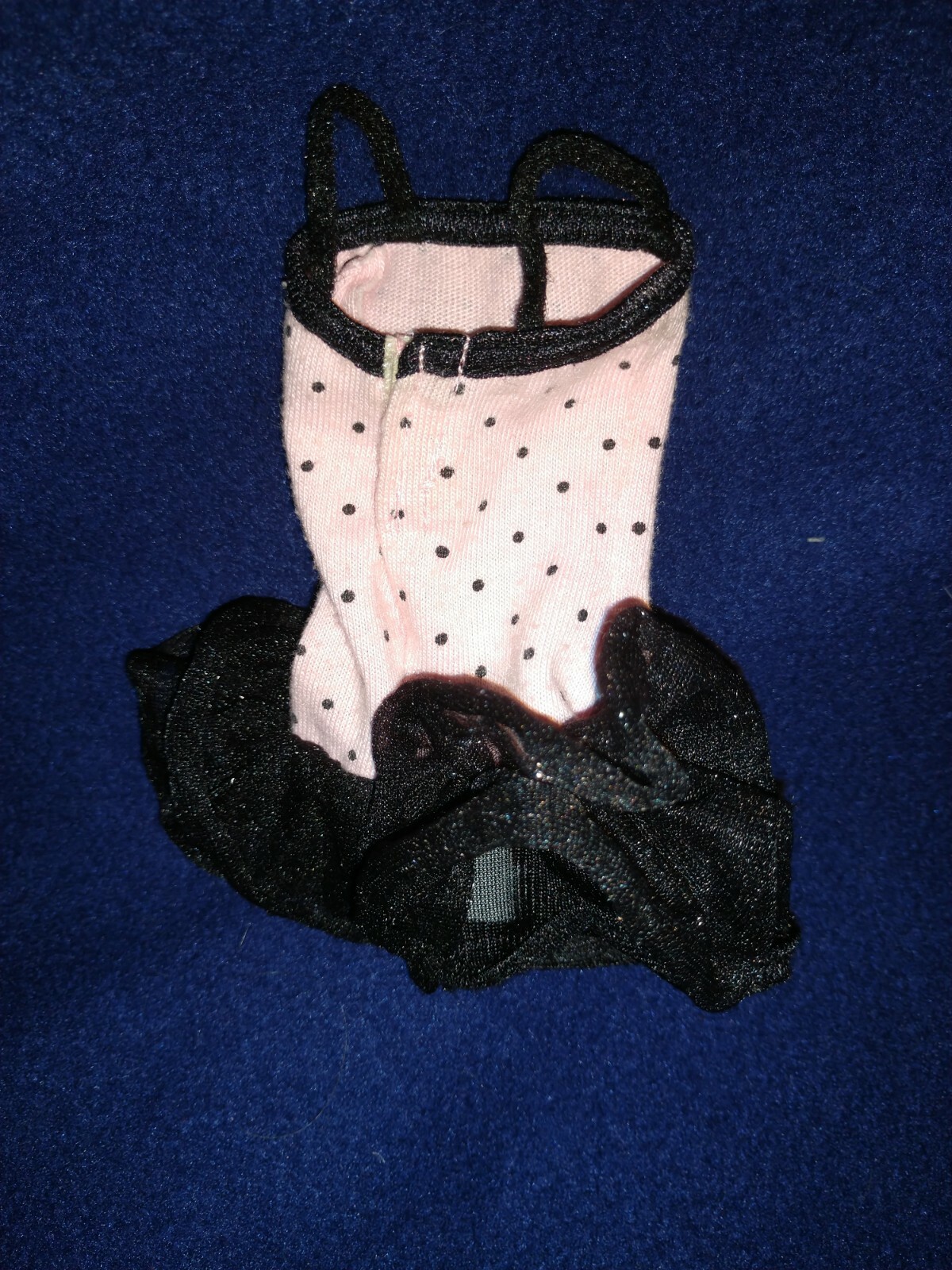 Picture 4 of 11