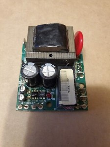 VH00-844070-00001 Vulcan Hart Control,Cal Low Water Genuine OEM