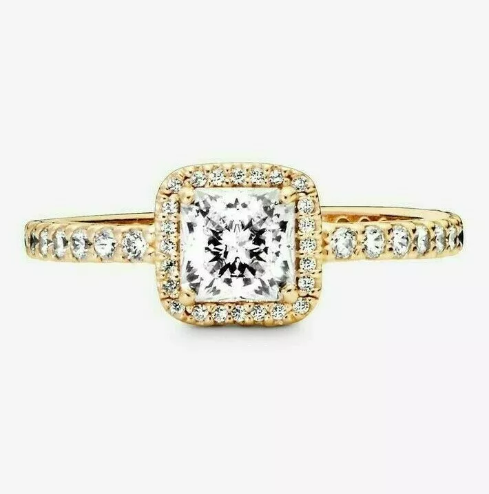 Pandora 150188cz deals