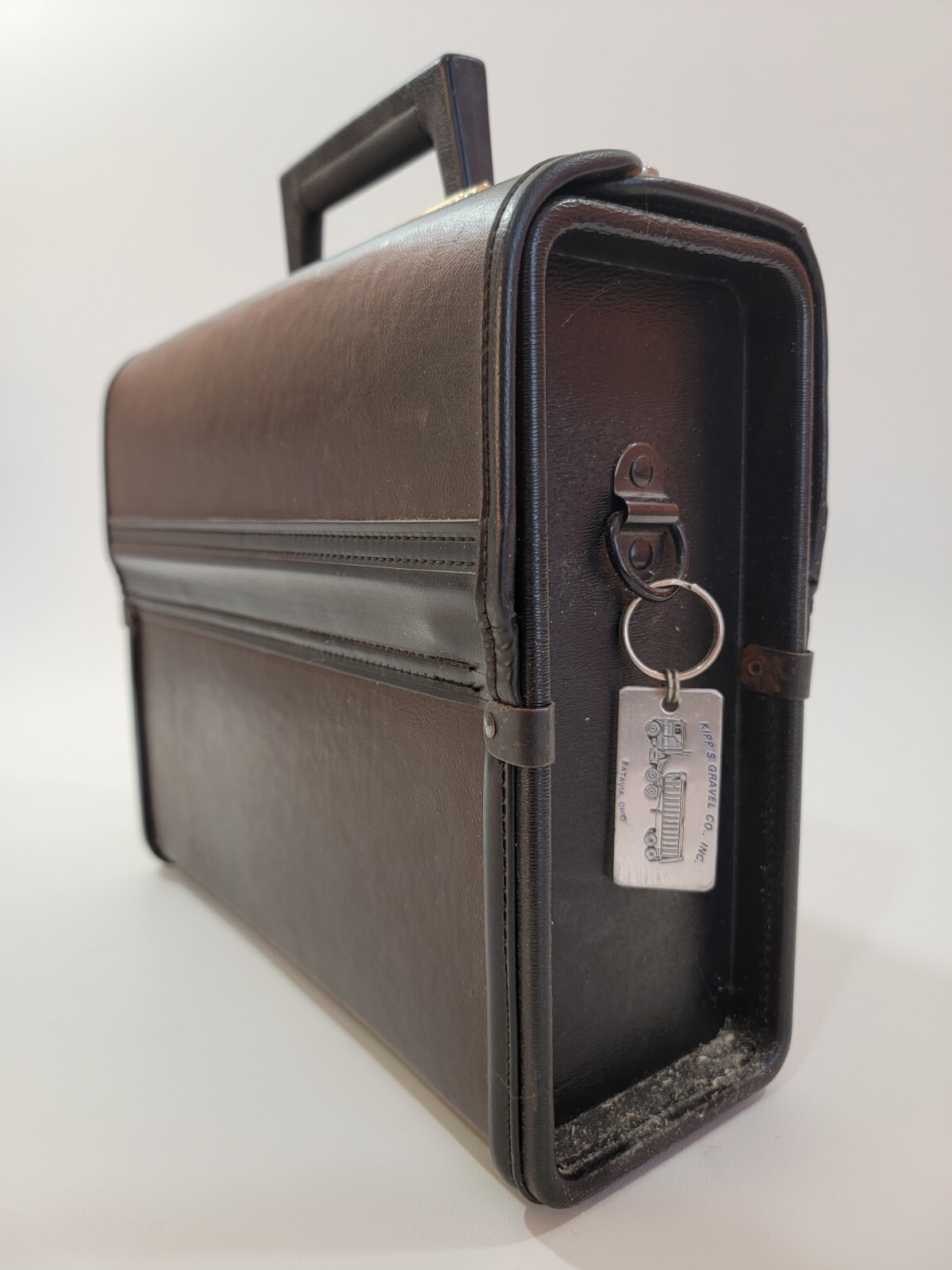 OKI CDL450 Brick Mobile Cell Phone Vintage Retro Collectable eBay