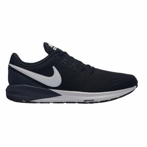 zapatillas nike 22