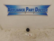 Thermador Range 00415111 Knob Used