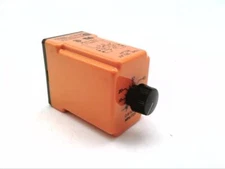 Diversified Electronics TUC120AKA60M Relays