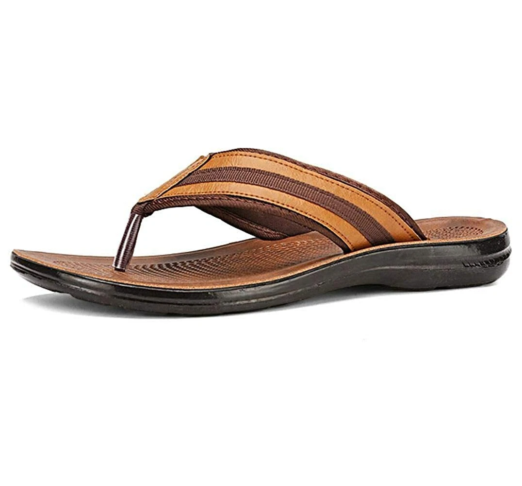 Bata slipper sale