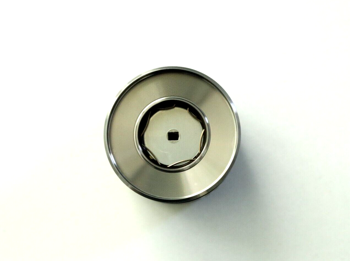 Daiwa New Part Spool Assembly M03-7501 for Daiwa BG MQ 4000D Daiwa New Part Spool Assembly M03-7501 for Daiwa BG MQ 4000D