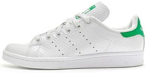 adidas stan smith serpiente adidas stan smith serpiente